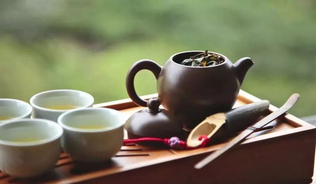 安庆喝茶最新的联系方式